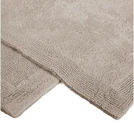 OTTO home Kapra 60 x 100 cm silberfarben