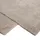 OTTO home Kapra 60 x 100 cm silberfarben
