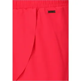 ATHLECIA Alain Shorts Orange 42