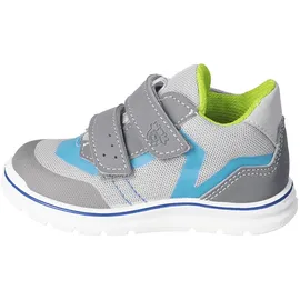 Pepino Freezy Kinder Grau 27