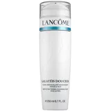 Lancôme Galatéis Douceur Gesichtsreinigungsmilch 400 ml