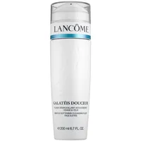 Lancôme Galatéis Douceur Gesichtsreinigungsmilch 400 ml