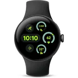 Google Pixel Watch 3