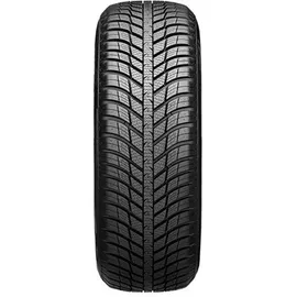 Nexen N'blue 4Season 185/60 R15 88H XL