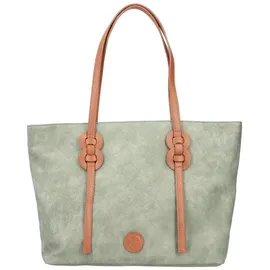 Rieker Damen Tasche H1516, - Einheitsgröße