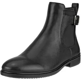 ECCO Dress für Damen, schwarz, ECCO CLASSIC 15