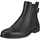 ECCO Dress für Damen, schwarz, ECCO CLASSIC 15