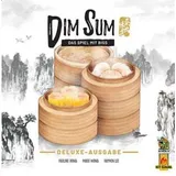 Dim Sum: Deluxe