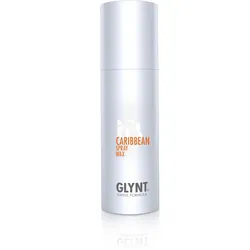 Glynt Caribbean Spray Wax 50ml