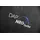 DAP AUDIO DAP Transport Cover for NRG-15S(A) Schwarz - Codura