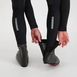 BBB HardWear Schwarz 41