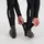 BBB HardWear Schwarz 41