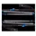 Black Diamond Distance FLZ 125-140 cm grau