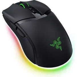 Razer Cobra Pro Weiß