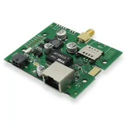 Teltonika TRB140 Gateway