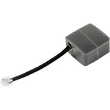 Homematic IP Hörmann HAP1 HCP Adapter