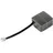 Homematic IP Hörmann HAP1 HCP Adapter