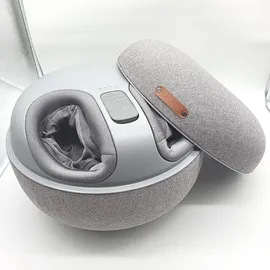 Beurer FM 120 2-in-1 Shiatsu-Fußmassagegerät