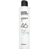 Artègo Good Society Nourishing Shampoo 250 ml