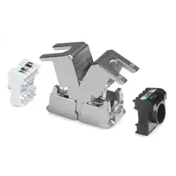 DÄTWYLER Kabelverbinder 41548600ZY