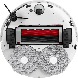 Roborock Qrevo Master weiß