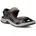 Offroad Herren cocoa brown black 41