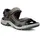 ECCO Offroad Herren cocoa brown black 41