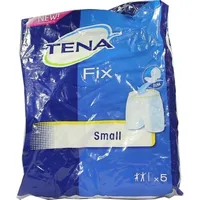 TENA Fix S 5 St.