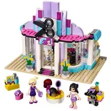 LEGO Friends 41093 - Heartlake Friseursalon