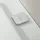 Villeroy & Boch Subway 2.0 (5614A1T2)