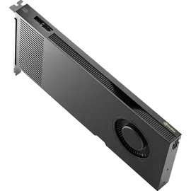 PNY Quadro RTX 4000 24 GB GDDR7