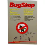 Lucky Reptile Bug Stop