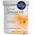 NutriLabs Canicox HD Kautabletten F.hunde
