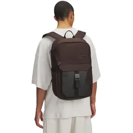 Under Armour Triumph Campus 246 0 l braun/schwarz