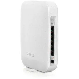 ZyXEL USGLITE60AX Router