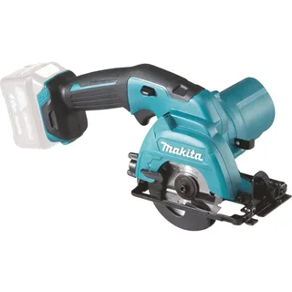 Makita HS301DZ ohne Akku