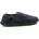Niederthal Blau 44