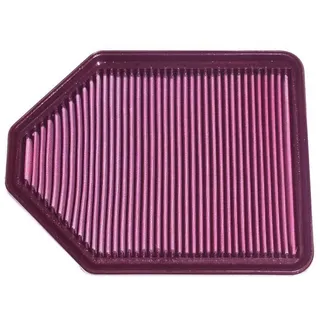 Filtre à air K&N DU-1004