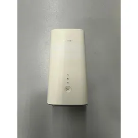 Huawei 5G CPE Pro 2 Dualband Router