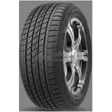 Petlas Explero PT-411 255/65 R16 109H