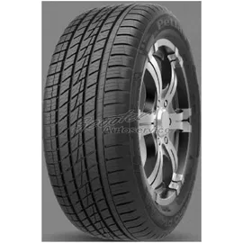 Petlas Explero PT-411 255/65 R16 109H