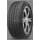 Petlas Explero PT-411 255/65 R16 109H
