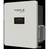 Solax BMS-PARALLEL BOX-II-G2 (T58) mit Kabelsatz für T58 Speicher