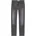 Theo Xslim Jeans Medium Grey Denim 10 Jahre