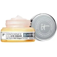 It Cosmetics Confidence in an Eye Cream Augencreme 15