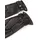 Roeckl Trier Lederhandschuhe Braun 9