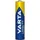 Varta Longlife Power AAA 4 St.