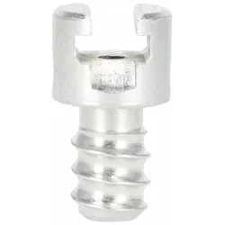 Rothenberger Spiralen - Kupplung, positiv für Spirale 22mm - 72210