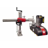 Holzmann Maschinen SF344N-8