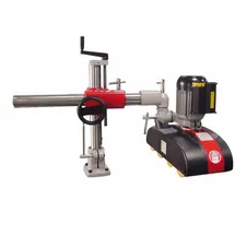 Holzmann Maschinen SF344N-8